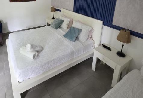 Bavaro Apartment | Basecamp Punta Cana Beach Adventure Apartments Sleep & Go Excursions Deals