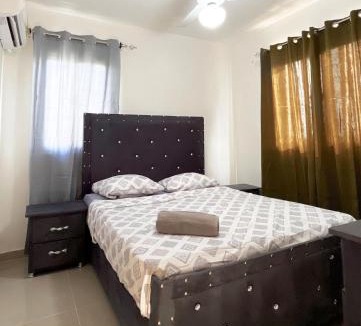 La Caleta Apartment | Apartment near the airport