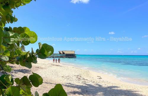 Dominicus Apartment | Estrella Dominicus Apartment - Beach & 5 Pools