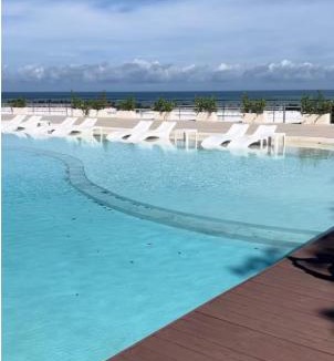 Las Terrenas Apartment | MeliT