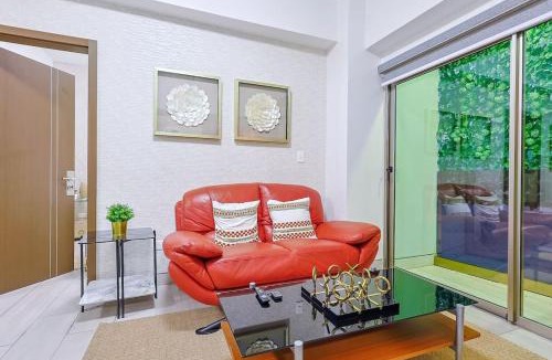 Sarasota Apartment | Cozy 2BR Condo, Spectacular Rooftop