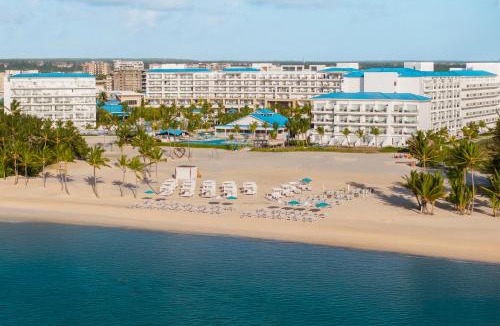 Punta Cana Resort | Dreams Cap Cana Resort & Spa - All Inclusive