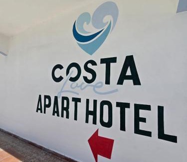 Veron Apartment | Hotel Costa Love Aeropuerto PUJ