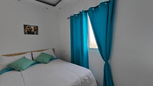 Los Melones Hotel | Azure Breeze Hotel