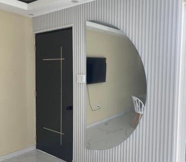 Santo Domingo Apartment | Apartamento