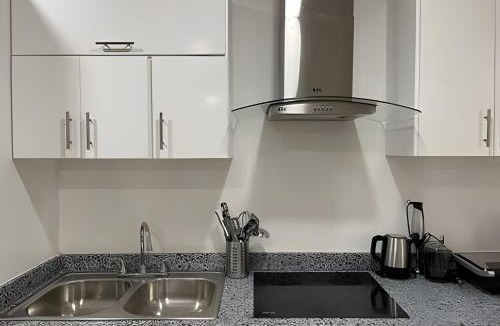 Los Melones Apartment | Sweet Home Bayahibe