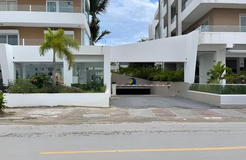 Los Melones Apartment | Sweet Home Bayahibe