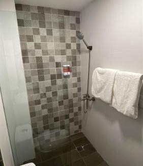 Zona Colonial House | Hotel Boutique Brisas Colonial