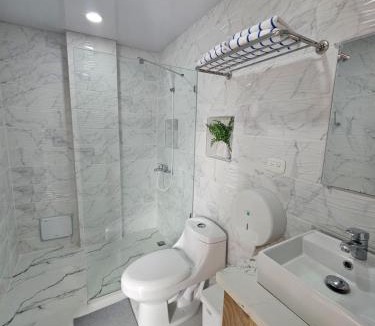 Puerto Plata Hotel | Hotel Gutz