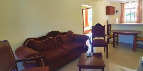 Costambar Apartment | Costambar Seaside Apartment with Pool