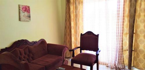 Costambar Apartment | Costambar Seaside Apartment with Pool