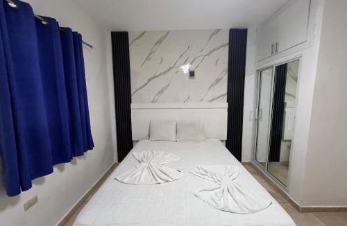 Veron Apartment | Costa Love Hotel PUJ
