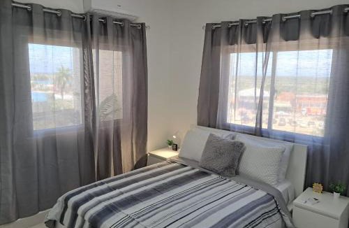 Nagua Apartment | Mi escapada en Nagua