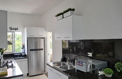Nagua Apartment | Mi escapada en Nagua
