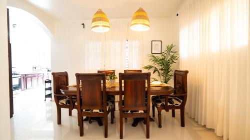 La Vega House | Ketsys Home Near Santo Cerro