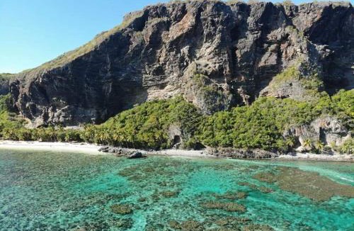 Las Galeras Other | Atabeba