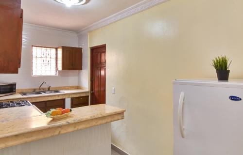 Corales del Sur Apartment | Family Vacation Rentals - Santo Domingo Este