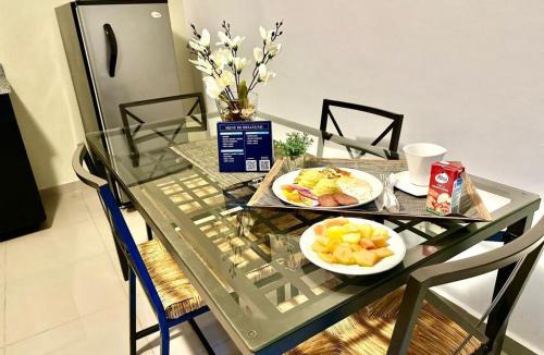 Zona Colonial Hotel | Hotel Tau Art Residence