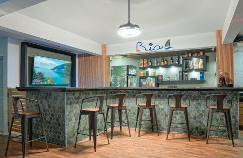 Cofresi Apartment | Ria Aparta Hotel