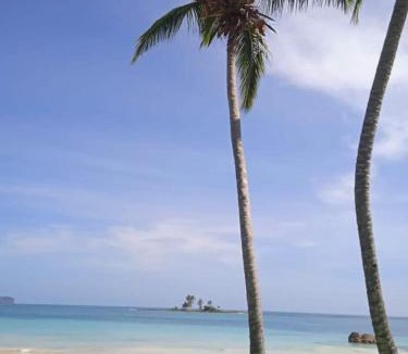 Las Galeras Apartment | Quédate Aquí