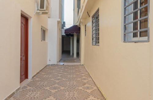 Corales del Sur Apartment | Family Vacation Rentals - Santo Domingo Este