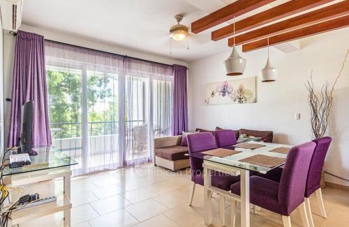 El Batey Apartment | Infiniti Blu, Sosua