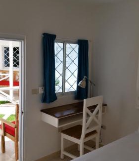 Los Melones House | Bayahibe Guest House Hotel
