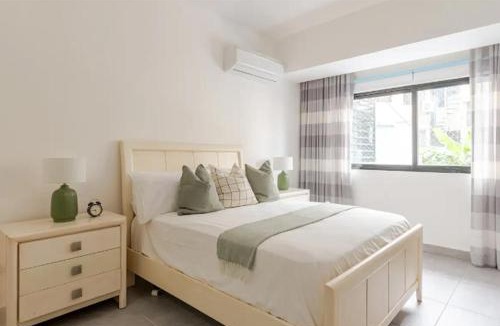 Santo Domingo Apartment | Apartamento en bella vista