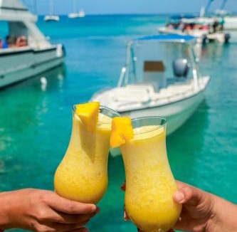 Los Melones Hotel | Casual On the Beach Bayahibe by Casual Hoteles