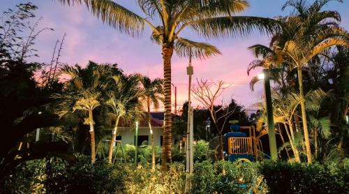 Dominicus Hotel | Casual Eden Bayahibe by Casual Hoteles
