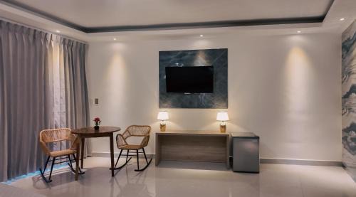 Los Melones Hotel | Casual On the Beach Bayahibe by Casual Hoteles