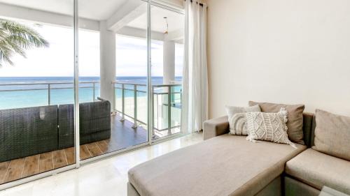 Cabarete Apartment | Watermark Luxury Oceanfront Residences