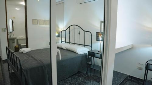 Santiago Province Apartment | Residenciales H1 & H2 - STI Airport close