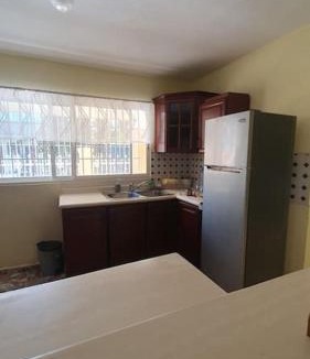 Reparto Ibarra Apartment | Casa cerca de la playa