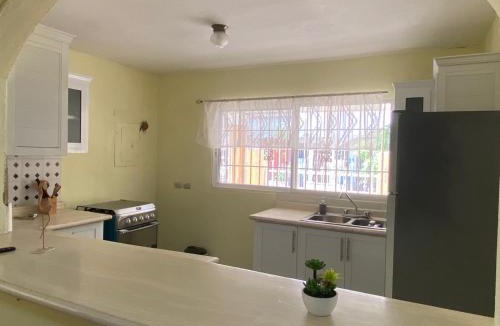 Reparto Ibarra Apartment | Casa cerca de la playa