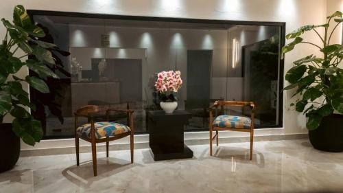 Dominicus Hotel | Casual Eden Bayahibe by Casual Hoteles