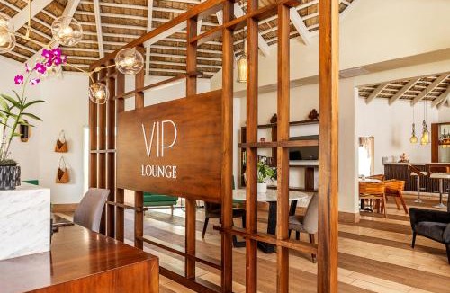 Puerto Plata Resort | Marien Puerto Plata - All Inclusive