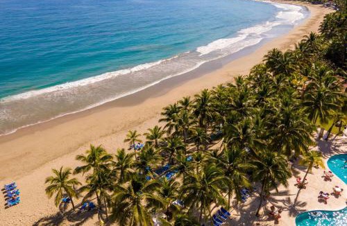 Cabarete Resort | Viva Tangerine by Wyndham, A Trademark All Inclusive