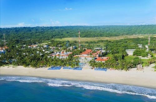 Cabarete Resort | Viva Tangerine by Wyndham, A Trademark All Inclusive