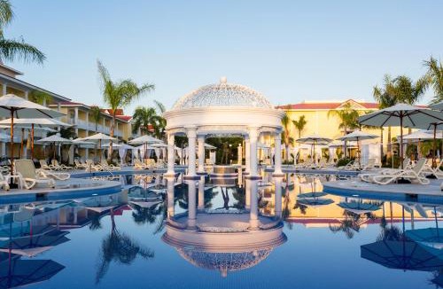 El Soco Resort | Bahia Principe Escape Bouganville - Hyatt Inclusive Collection - Adults Only - All Inclusive