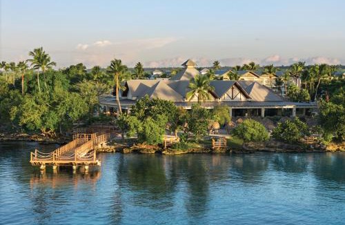 Los Melones Resort | Dreams La Romana All-Inclusive Resort & Spa