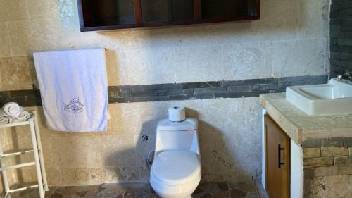 Sosua Apartment | Apartamentos JGB
