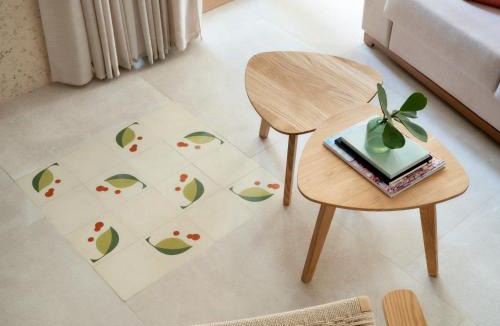 San Anton Hotel | Kimpton Las Mercedes by IHG