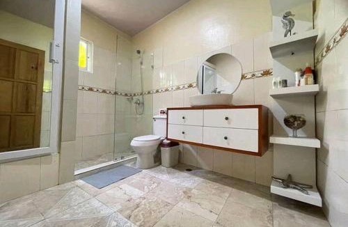 Samana House | Xamana Rooms 5