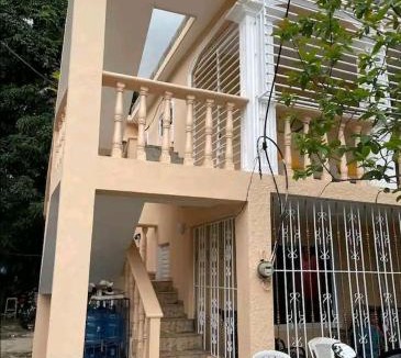 Samana House | Xamana Rooms 5