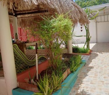 Altos De Chavon Apartment | Hente en ciljaderueda bienvenido