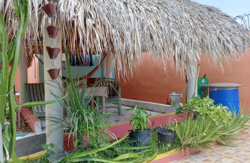 Altos De Chavon Apartment | Hente en ciljaderueda bienvenido
