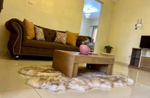 Pinar Quemado Villa | Agradable casa en jarabacoa con vista ala montaña