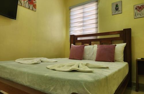 La Romana Apartment | Apartamentos Melya cerca de la Playa Caleta