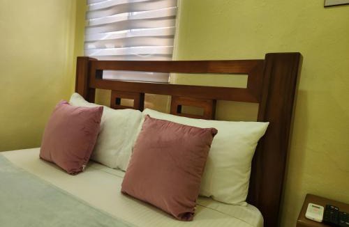 La Romana Apartment | Apartamentos Melya cerca de la Playa Caleta
